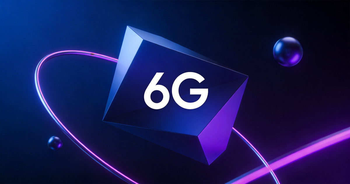 6G & Non-Terrestrial Networks (NTN) Market Report 2026: Revenues to Surpass $9.66 Billion - Exploding Demand for ' Always-On' Coverage and Direct-to