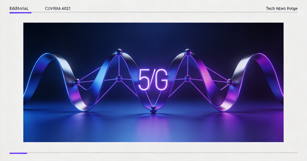 Critical Communications 3 Report Research Bundle 2026: Private LTE & 5G Network Ecosystem 2025-2030, Public Safety LTE & 5G Market 2025-2030, MCPTT & Broadband PTT Market 2025