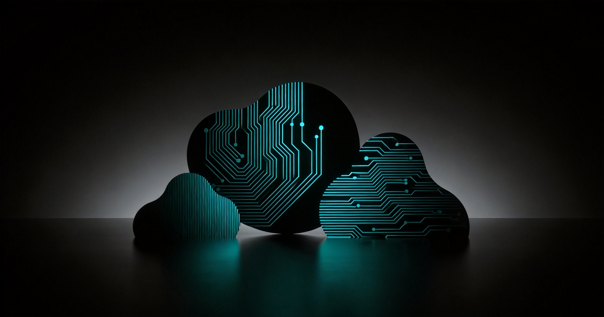 These are China's new AI models that have just been released ahead of the Lunar New Year