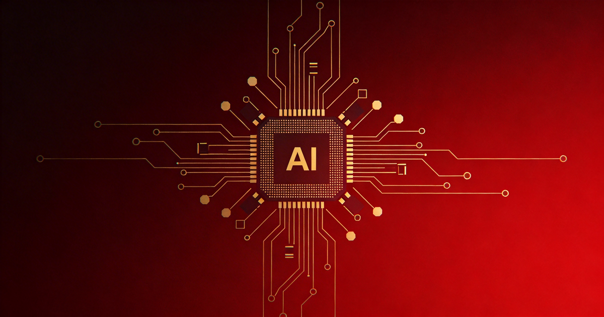 SMIC says rushed AI chip capacity could end up idle