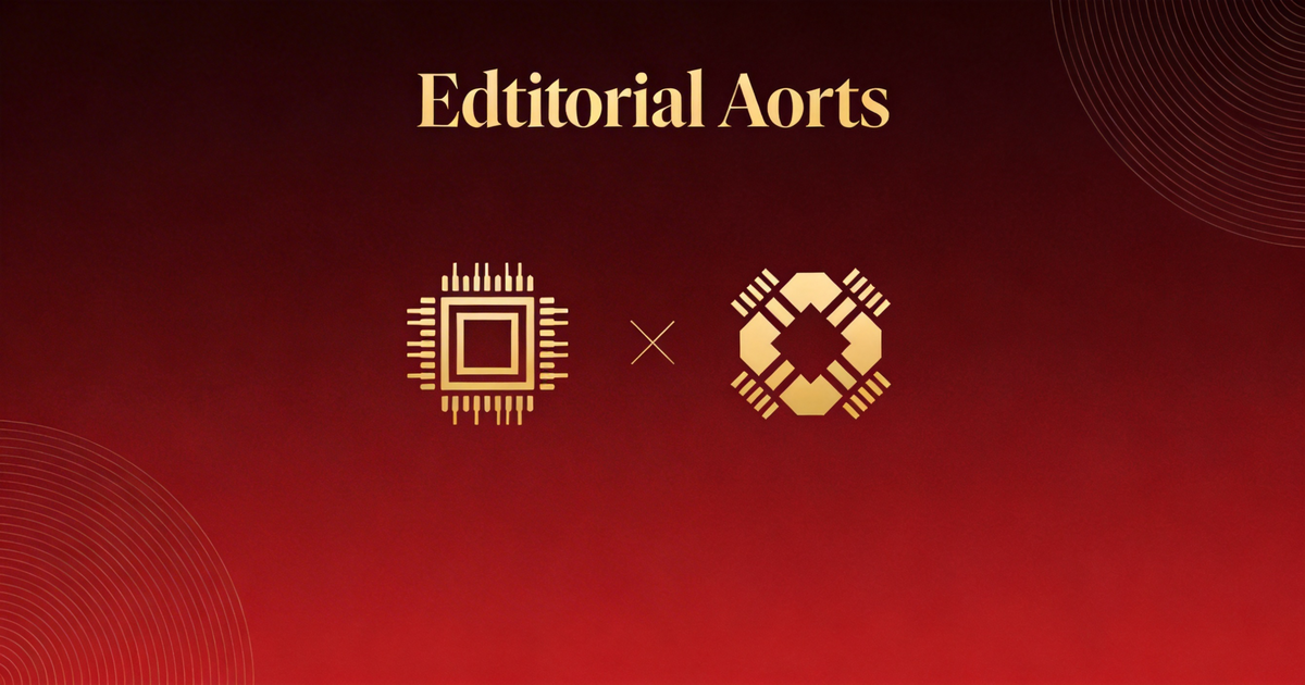 The Chip War: US vs. China Semiconductor Production Stats in 2020