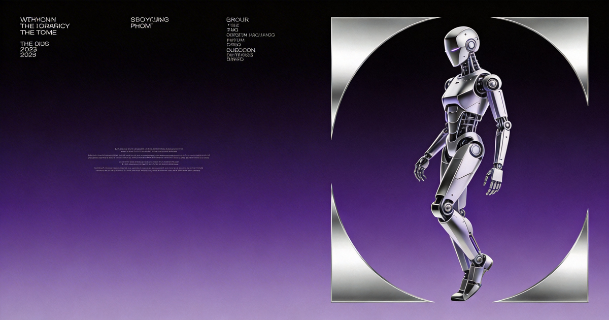 Figure Launches Humanoid Robot Upgrade Helix 02 for Full