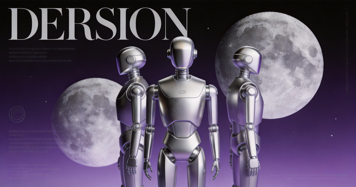 Watch: China's humanoid robots in impressive Lunar New Year performance