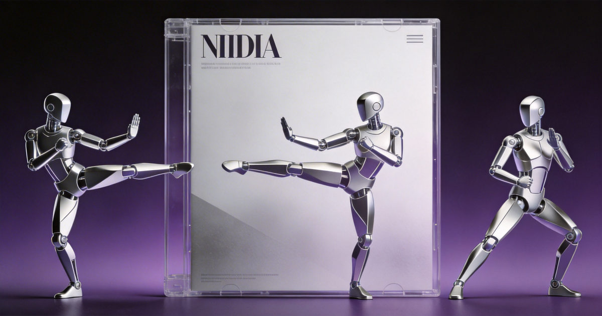 Humanoid robots perform advanced martial arts at Chinese New Year gala | News