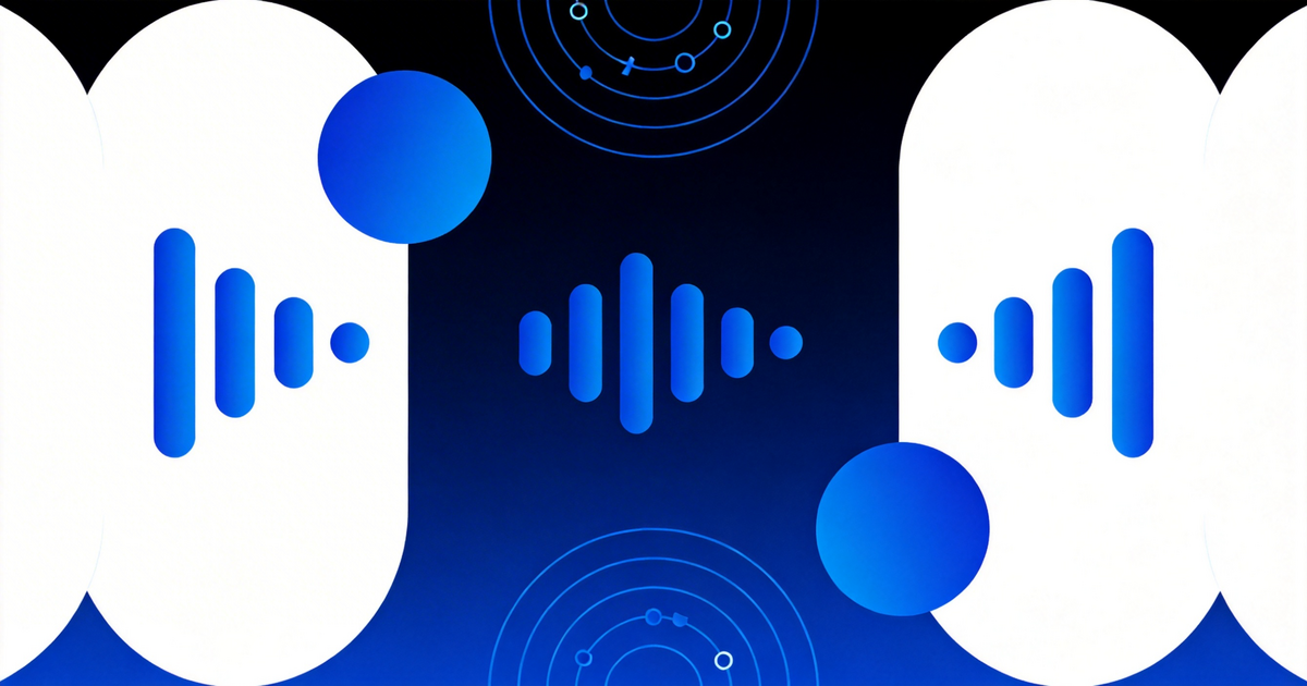 Roundup: Spectrum launches "Invincible Wi-Fi™" plus news from eero, Brightspeed, Sparklight, and Broadcom - Wi