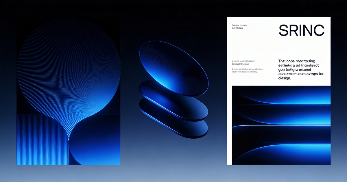 When is Apple's next event? Apple Event dates 2026, keynote times & product launches