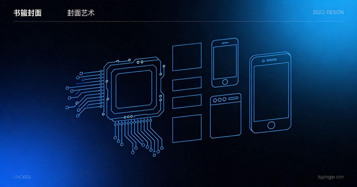 Technology News - Latest Tech News Today, New Gadgets, Mobile Technology News