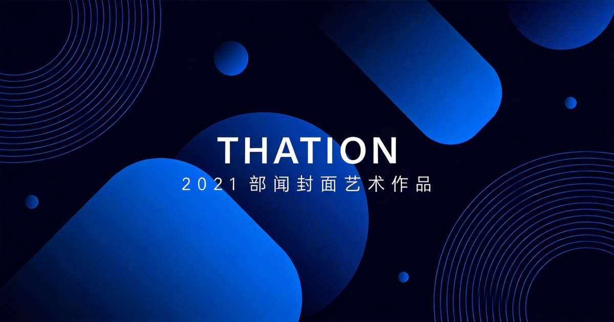 YouTube finally launches a dedicated app for Apple Vision Pro