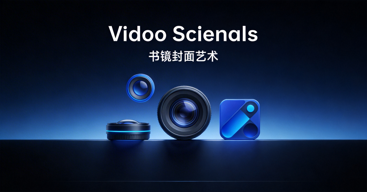 My favorite product releases this week: Fujifilm, Nike, Pokémon and more