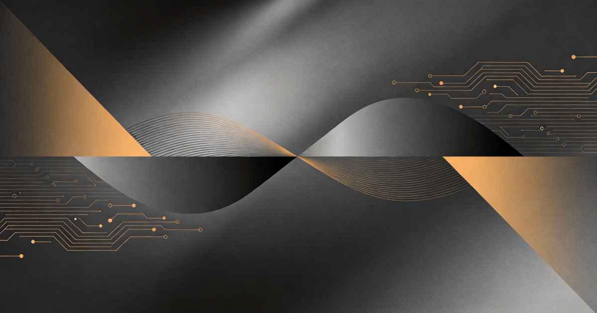 Fed minutes show officials grappling with policy split, impact of AI on economy