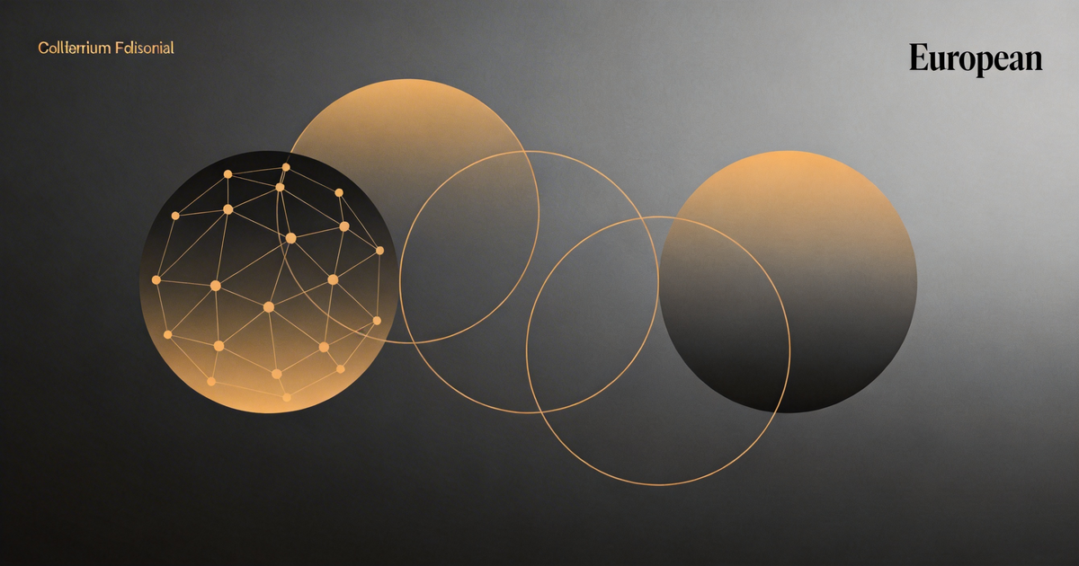 Europe squares up to Big Tech, risking ire of Washington