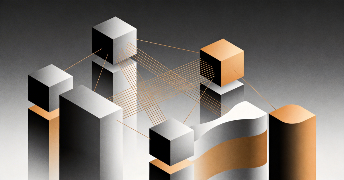 Policy Watch: What’s Next in Federal Grants Regulations