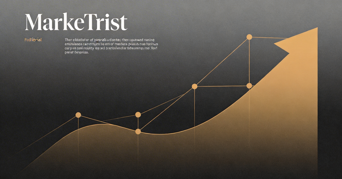 Weekly market commentary