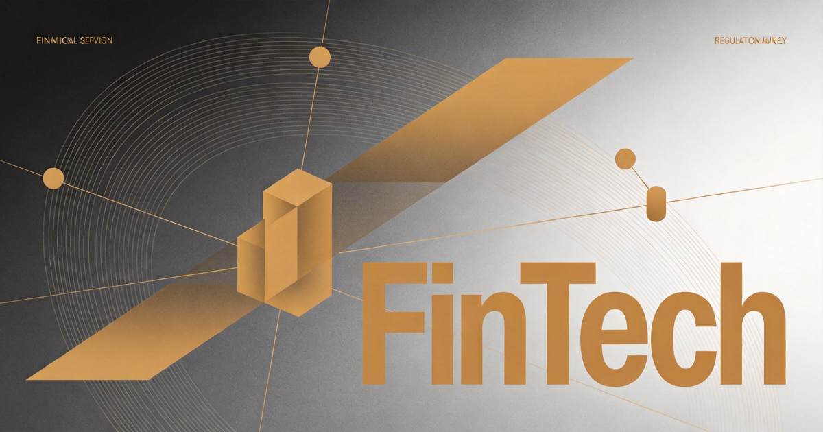 FinTech Global FS Regulatory Round-up - W/e 7 February 2026 - FinTech