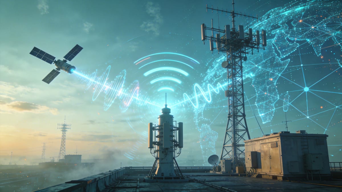 Cellular and Wi‑Fi Collaborative Sensing: A Practical Path for 6G ISAC to Become Deliverable