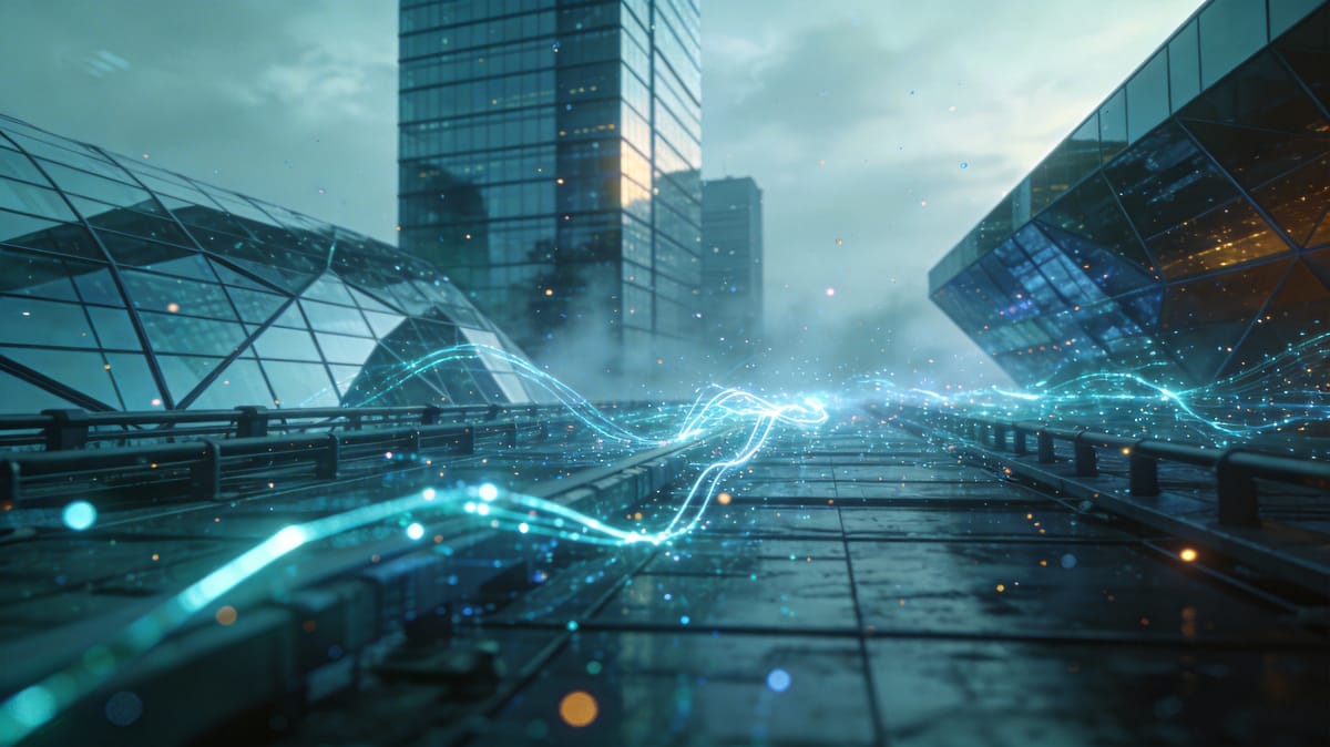 Indian Women Tech Startups Raise $1.1B in 2025 Despite Funding Winter Early-Stage Investment Up 12%