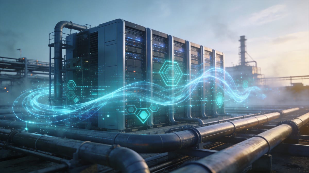 Siemens and Palo Alto Networks Launch Verified Industrial 5G Security Solution