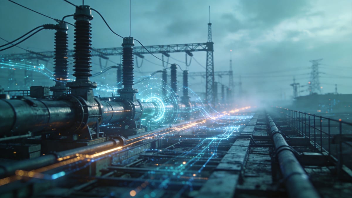 AI Startup Thinking Machines Lab Secures Nvidia Investment and Chip Supply Deal