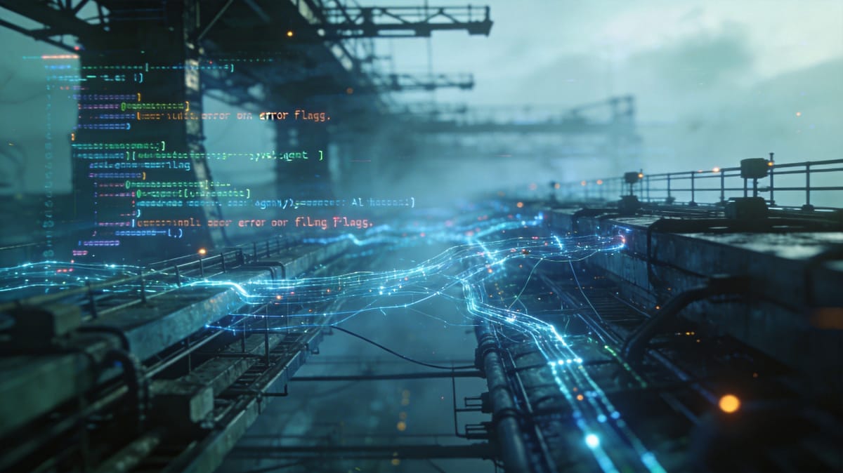 Anthropic Launches Claude Code Review to Help Enterprises Improve AI Code Quality