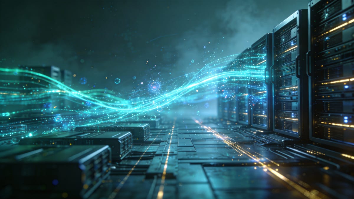 AWS Launches Amazon Connect Health AI Agent Platform to Power Healthcare Intelligence