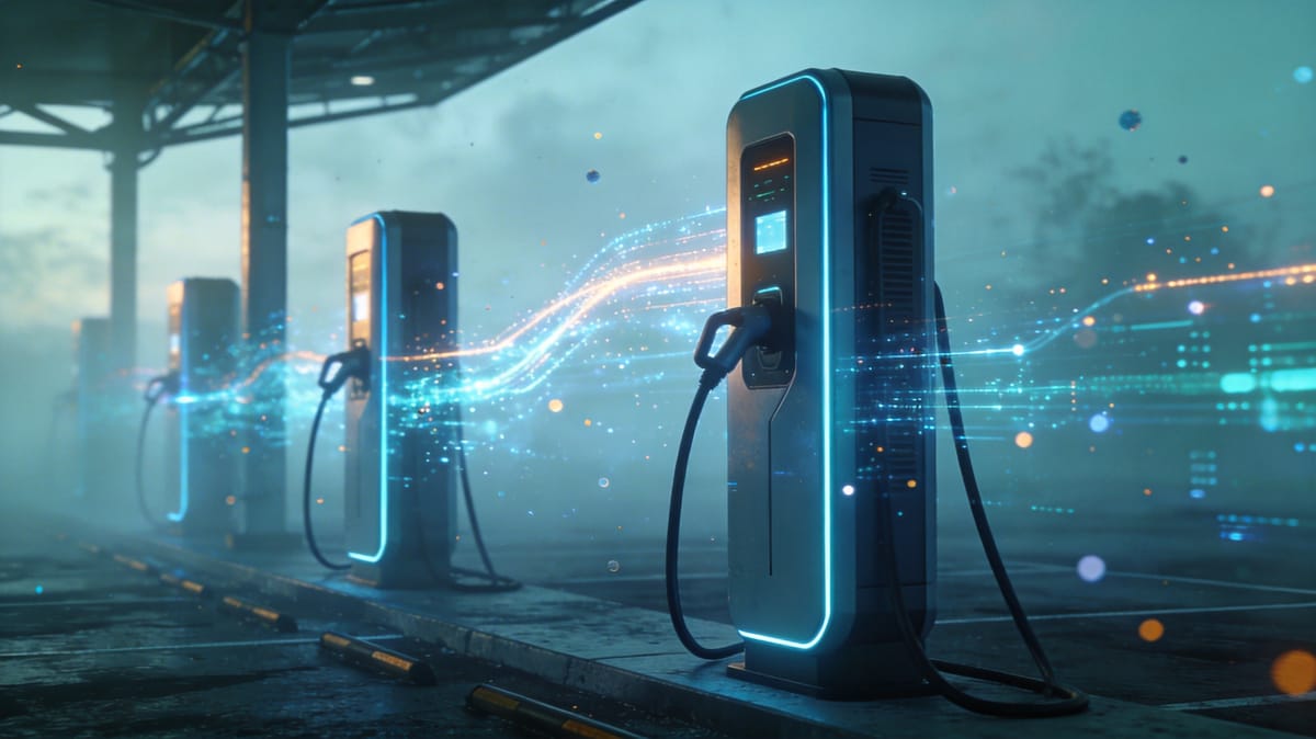 BYD Launches Seal 07 with Flash Charging Tech: 10% to 70% in Just 5 Minutes