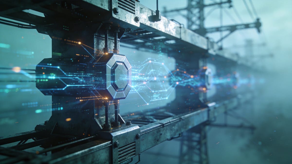 Cisco Confirms Active Exploitation of Two Catalyst SD-WAN Manager Vulnerabilities