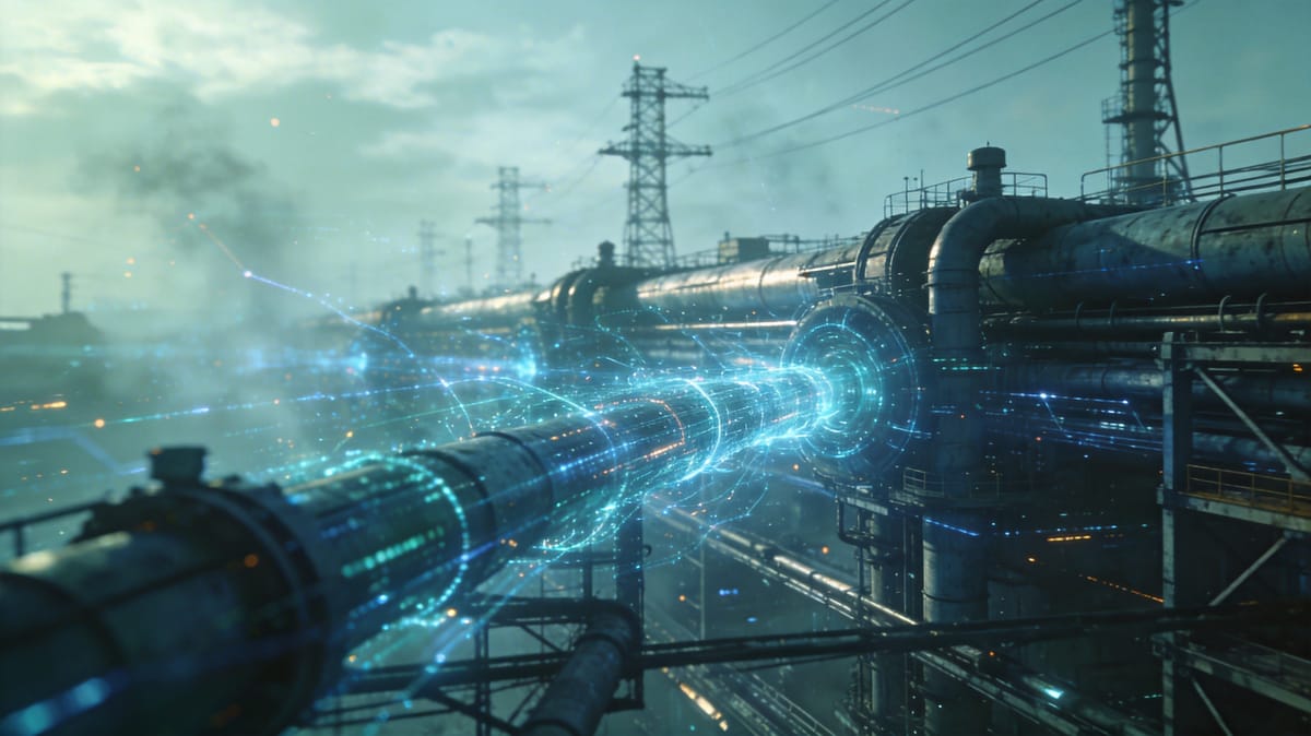 Intel Core Ultra 200K Plus Processors Coming Soon to Counter AMD Competition