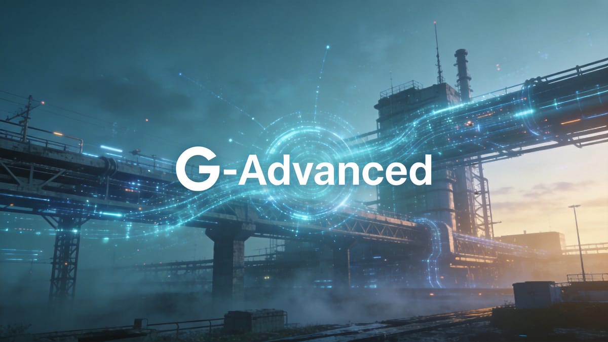 Keysight Wins 2026 GTI Innovative Technology Breakthrough Award for AI and 5G-Advanced Convergence