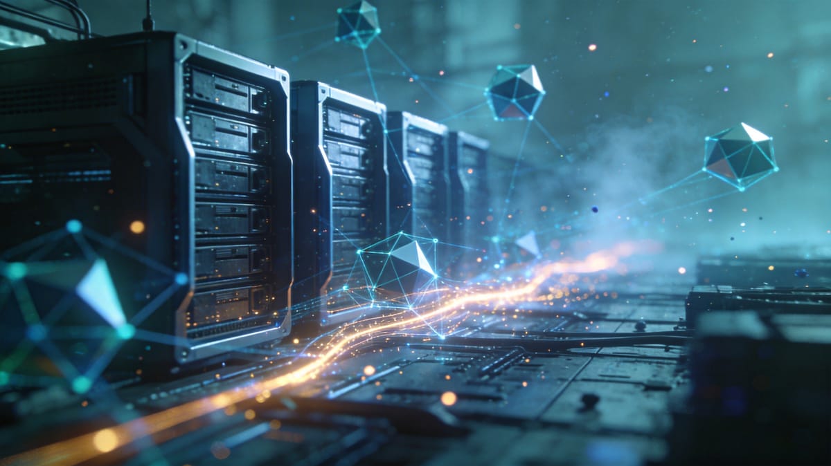 Microsoft Taps Anthropic Claude to Power Copilot as It Pushes for AI Agents