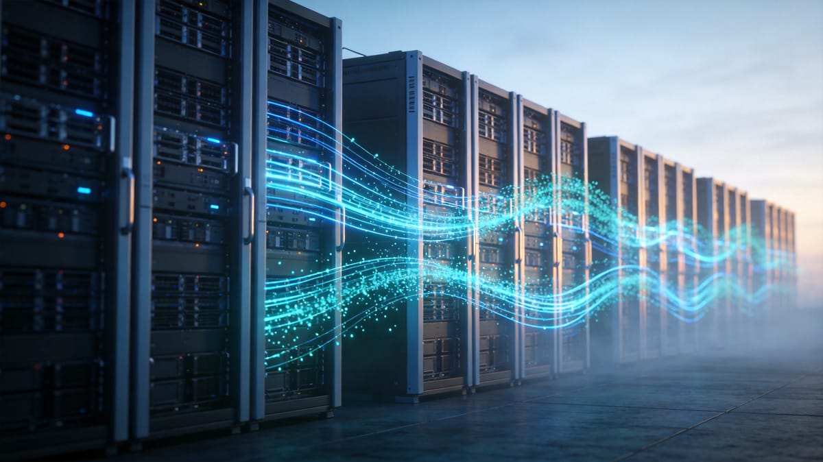 Nvidia to Launch Open-Source AI Agent Platform NeMoClaw to Empower Enterprise AI Workflows