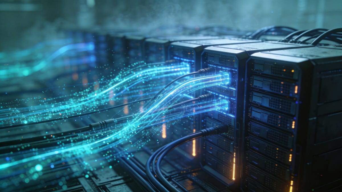 OpenAI Acquires Promptfoo to Strengthen AI Agent Security