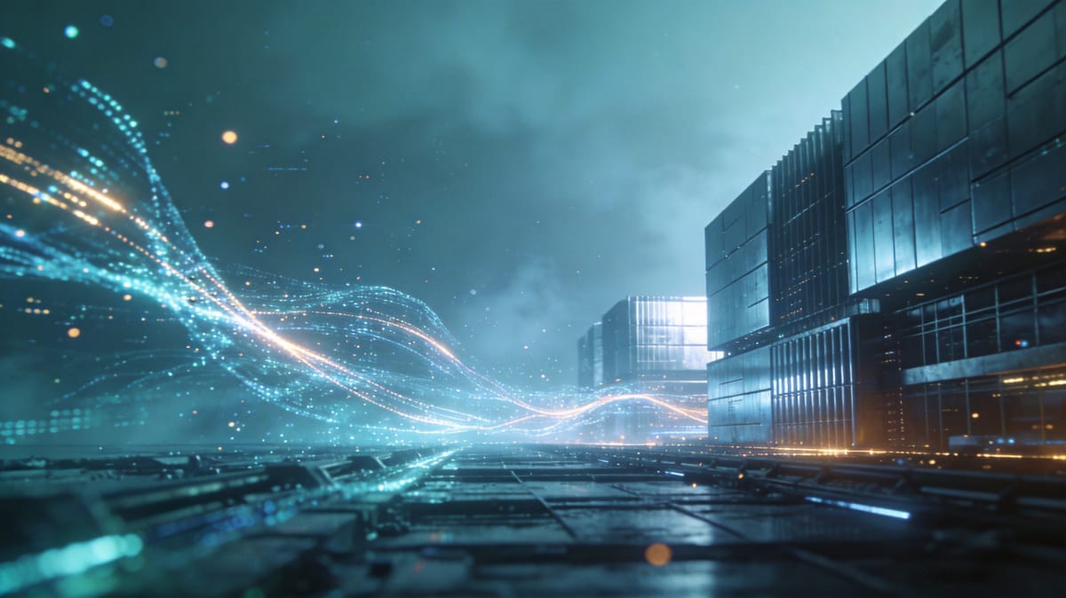 Samsung Electronics 2nm Process Yield Exceeds Expectations, Chip Manufacturing Competitiveness Continues to Improve