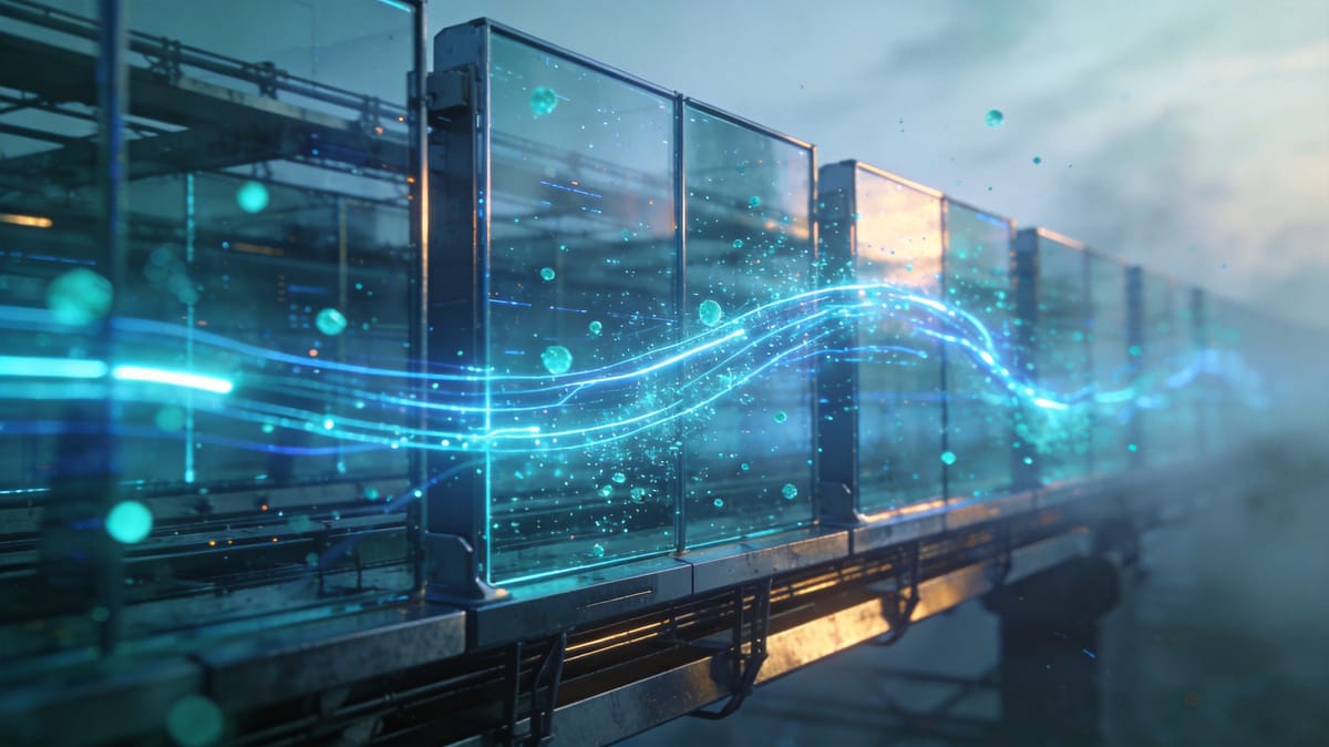 Synopsys Launches Electronics Digital Twin Platform to Accelerate Physical AI System Development