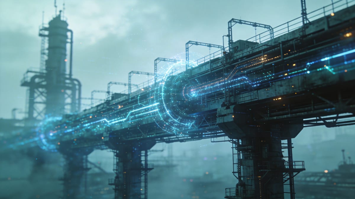 US FTC to Issue AI Regulatory Policy Statement by March 11, Clarifying Regulatory Boundaries