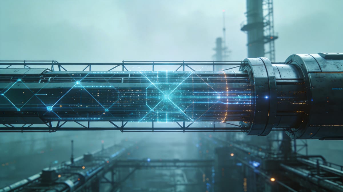 Yann LeCun's AI Startup AMI Raises $1.03 Billion in Funding