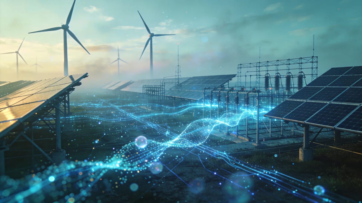 The Next Phase of Energy Storage: Sodium-Ion, Semi-Solid, and System-Level Coupling Turn Batteries into an Engineering Competition