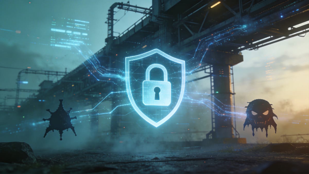 US Defense Secretary Declares Anthropic a National Security Supply Chain Risk