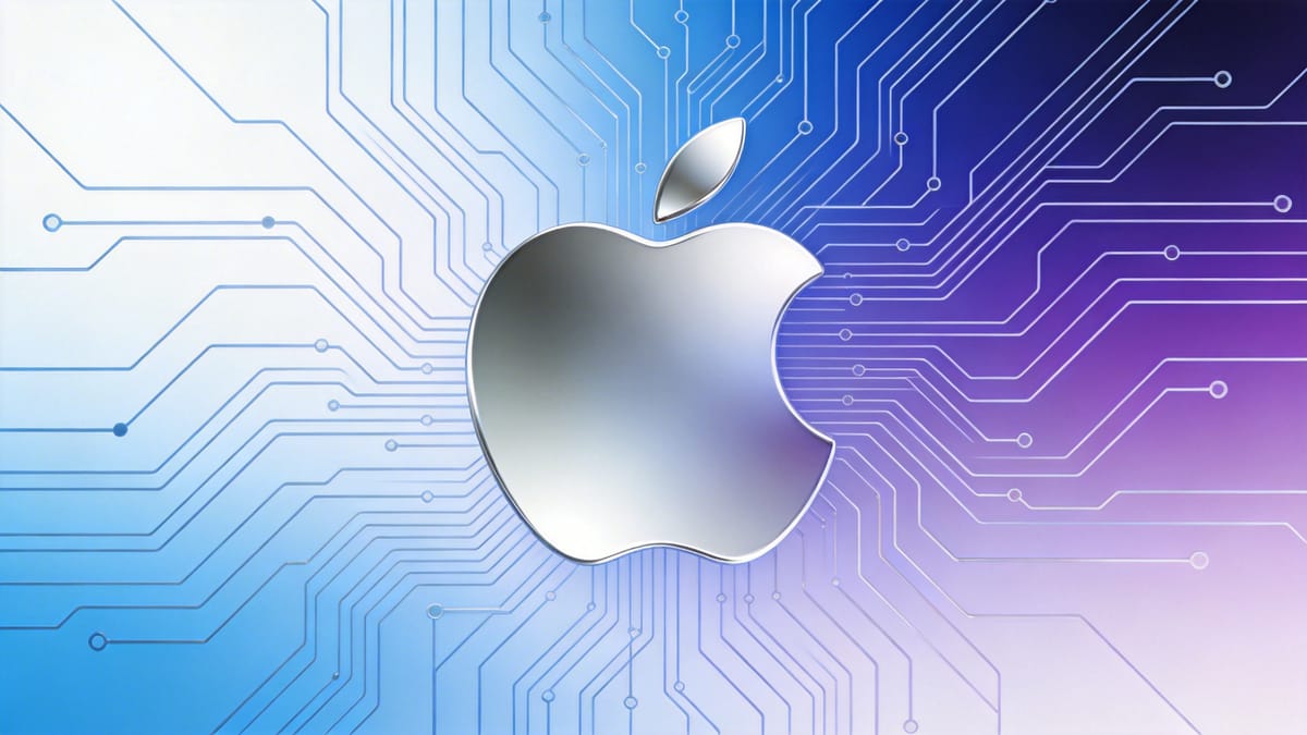 Apple's "Late Night" Power Move: iPhone 17e + MacBook Neo — Is This for Real?