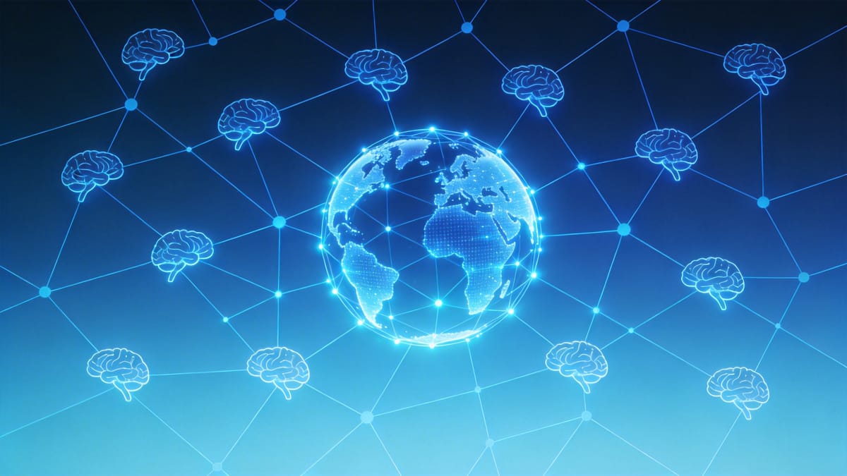 ASML Sells More Than Lithography: The "Packaging Revolution" for AI Chips Is Quietly Happening