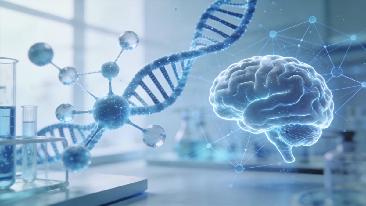 China Brain-Computer Interfaces Could Hit Mass Market in 3-5 Years