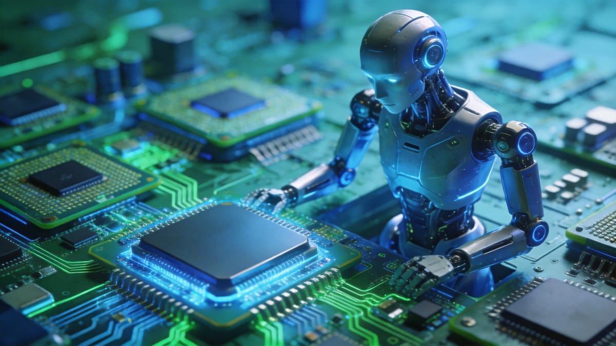 Tesla Robotaxi "Accelerating": 6 Cities Launching Simultaneously — How Long Until "No Driver"?