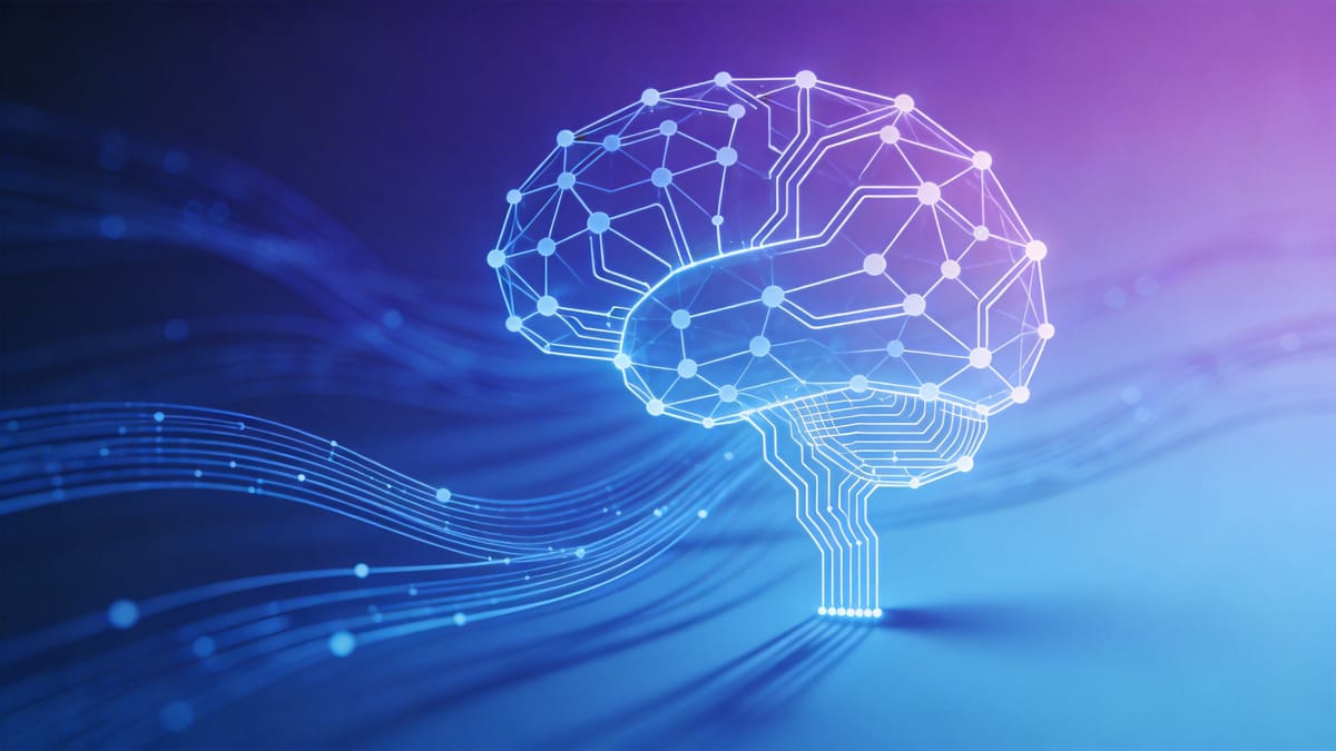 MediaTek's MWC Power Show: 6G, Wi-Fi 8, UCIe — From "Budget Option" to Industry Leader