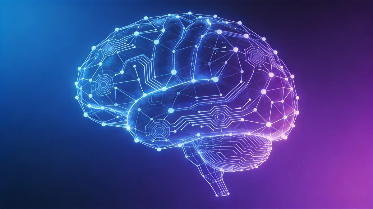 OpenAI Eyes NATO Deal: AI Giant Expands Defense Portfolio