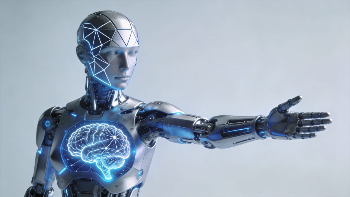 AI Data Center "Arms Race": Tech Giants Build Feverishly, Power Companies Become "New Oil Barons