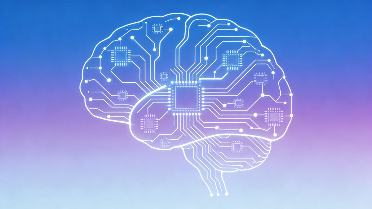 Arteris Chip Technology Reaches 4 Billion Deployment Milestone