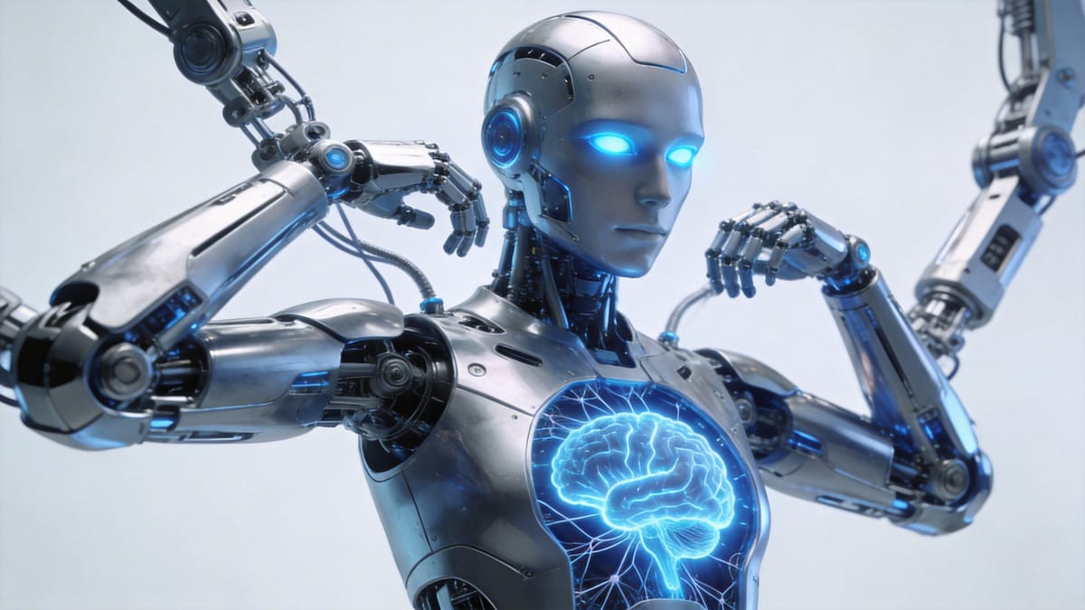 AI Data Center "Greening" Operation: Hydrogen, Solar, Offshore Platforms