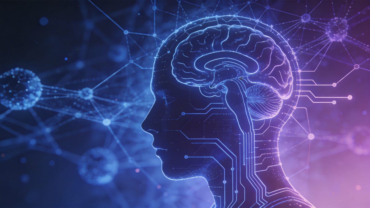 China's Semiconductor Manufacturing Expansion Accelerates