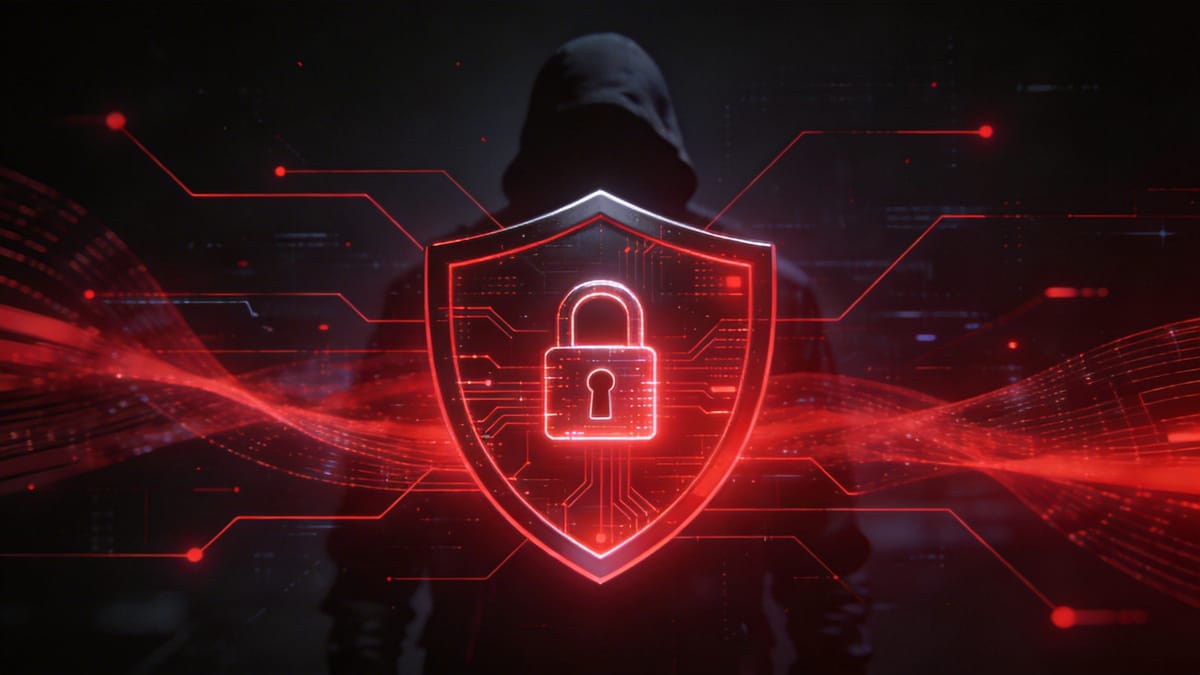 Critical Claude Code Vulnerability Found: Opening Projects Executes Hacker's Commands