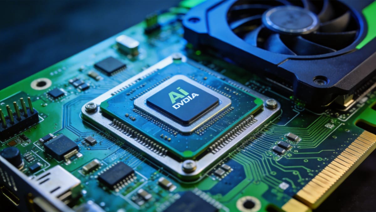 NVIDIA GTC 2026 Countdown: Jensen Huang Promises "Surprising" Chip Announcements