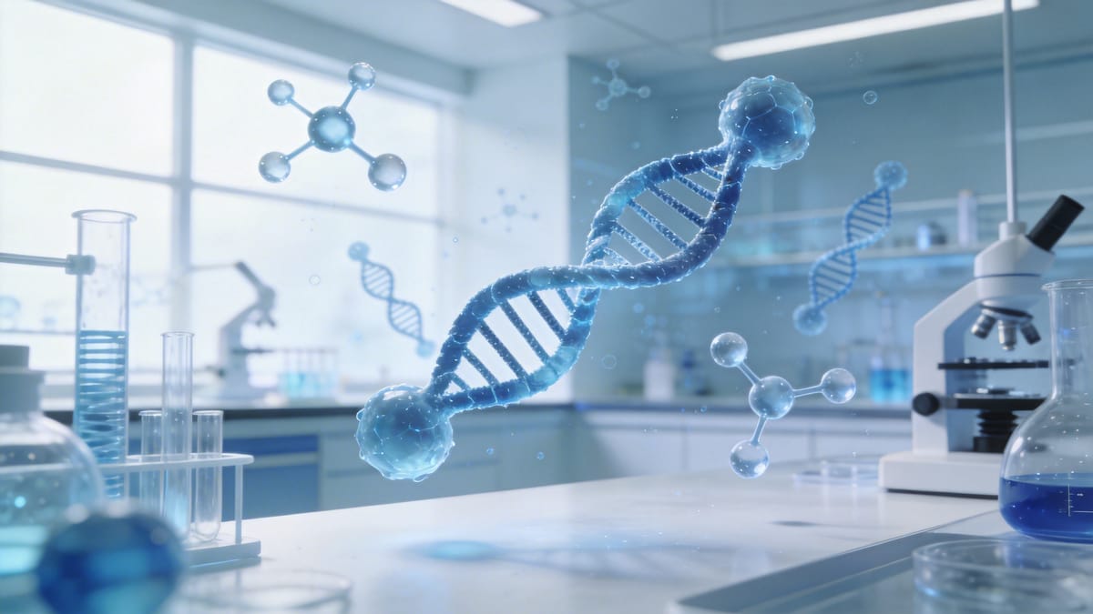 Quantum Computing "Countdown": New Study Says RSA Encryption Could Be Cracked in 5 Years